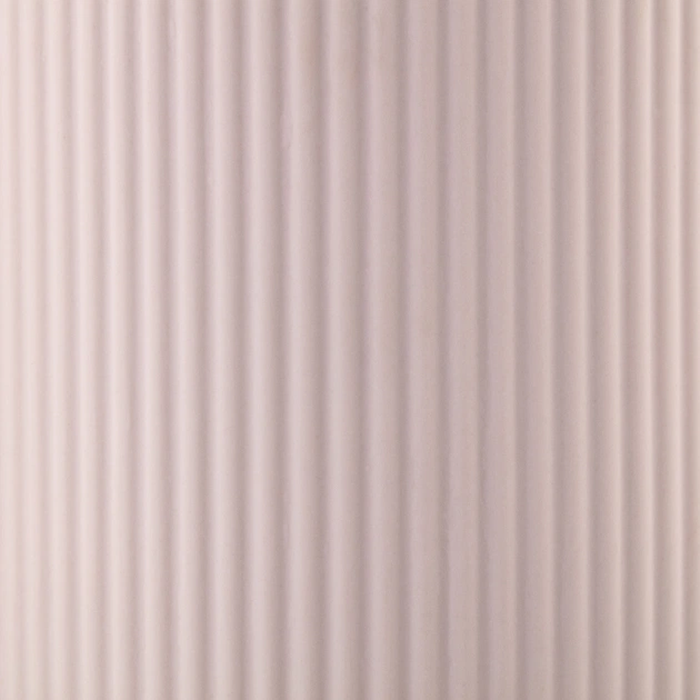 Ваза Ardesto Cremona, 10х15.1см, порцеляна, рожевий (AR3811P) - picture 4