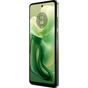 Мобільний телефон Motorola G24 4/128GB Ice Green (PB180011RS) - зменшене зображення 9