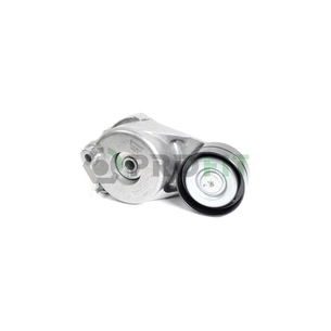 Ролик натягувача ременя Profit 1014-3612 зображення 1