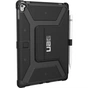 Чохол до планшета Urban Armor Gear iPad Pro 9.7 Scout (Black) (IPDPRO9.7-BLK) - зменшене зображення 3