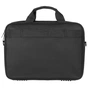 Сумка для ноутбука 2E 14" CBP6014 Professional (2E-CBP6014BK) - зменшене зображення 2
