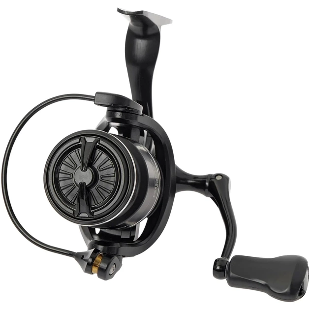 Котушка Select Ritmix 1500 6+1BB 5.21 (1870.70.95) - picture 5