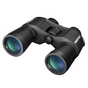 Бінокль Pentax SP 16X50 (65905) - зменшене зображення 1