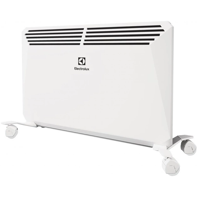 Обігрівач Electrolux ECH/T-2000 E - изображение 1