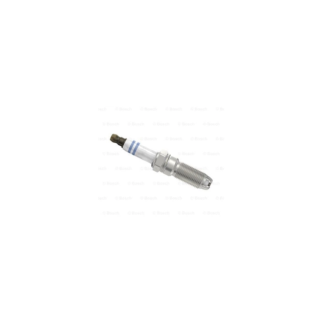 Свеча зажигания Bosch 0 242 229 661 - изображение 4