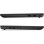 Ноутбук Lenovo V15 G4 AMN (82YU00YBRA) - зменшене зображення 5