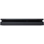 Ігрова консоль Sony PlayStation 4 Slim 500 Gb Black (DC+HZD+RC+PSPlus 3М) (9924166) - зменшене зображення 4