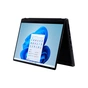 Ноутбук ASUS ProArt PX13 HN7306EA-LX916W (90NB17X1-M000Y0) - зменшене зображення 3