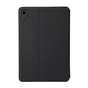 Чохол до планшета BeCover Apple iPad mini 6 2021 Black (706709) - зменшене зображення 3