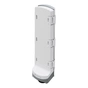 Коммутатор сетевой Mikrotik CSS606-1G-2GI-3S+OUT - уменьшенное изображение 2