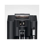 Кавомашина Jura E8 Piano Black (EB) - зменшене зображення 5