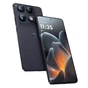 Мобільний телефон Motorola Signature 16/512GB Carbon (Dark Blue) (PBAB0045RO) - зменшене зображення 10