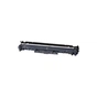 Корпус картриджу Canon 051 Drum cartridge (C_VIRGIN_CA_051DR) - зменшене зображення 2