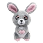 Мягкая игрушка Lumo Stars Кролик Pupu 15 см (54994) - уменьшенное изображение 1