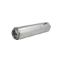 Фильтр топливный Bosch F 026 402 085 - уменьшенное изображение 2