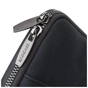 Чохол до ноутбука RivaCase 13.3" 8903 Black (8903Black) - зменшене зображення 10