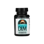 Витаминно-минеральный комплекс Source Naturals DIM (дииндолилметан) 100мг, 60 таблеток (SN1521) - уменьшенное изображение 1