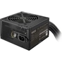 Блок живлення CoolerMaster 600W (MPW-6001-ACBW-BEU) - зменшене зображення 2