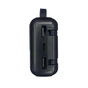 Батарея універсальна XoKo 20000mAh, 10W, LED flashlight, black (WK-R37) - зменшене зображення 8