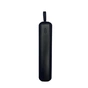 Батарея универсальная XoKo 20000mAh, 10W, LED flashlight, black (WK-R37) - уменьшенное изображение 8