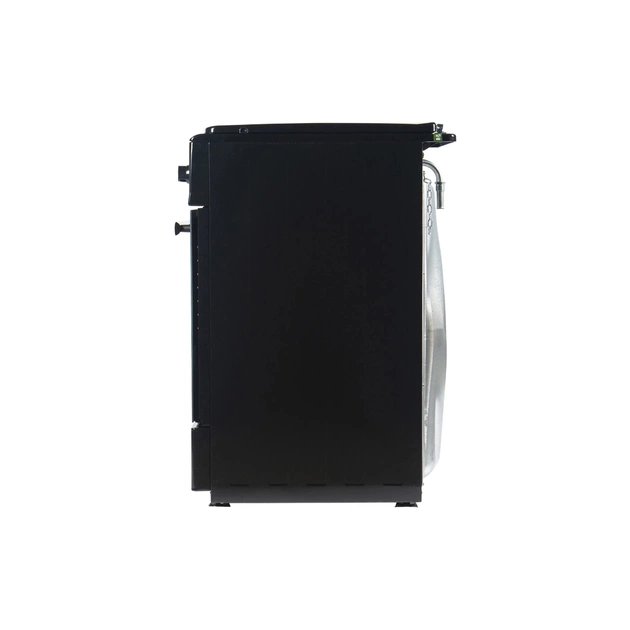 Плита Houser FSG5201S - picture 9