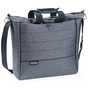 Сумка для мами Peg-Perego All Day Bag Luxe Mirage (IABO4400-BA71) - зменшене зображення 1