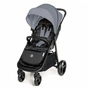 Коляска Baby Design Coco 2020 07 GRAY (202377) - зменшене зображення 1