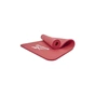 Килимок для фітнесу Reebok Training Mat червоний 183 х 80 х 1,5 см RAMT-11018RD (885652020503) - зменшене зображення 1