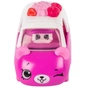 Машина Shopkins CUTIE CARS S1 - Йогурт-Карт (з міні-шопк (56584) - зменшене зображення 2