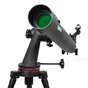 Телескоп Sigeta StarQuest 72/800 Alt-AZ (65352) - preview 6