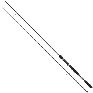 Вудилище Shimano FX XT 270XH 2.70m 50-100g (FXXT27XH) зображення 1