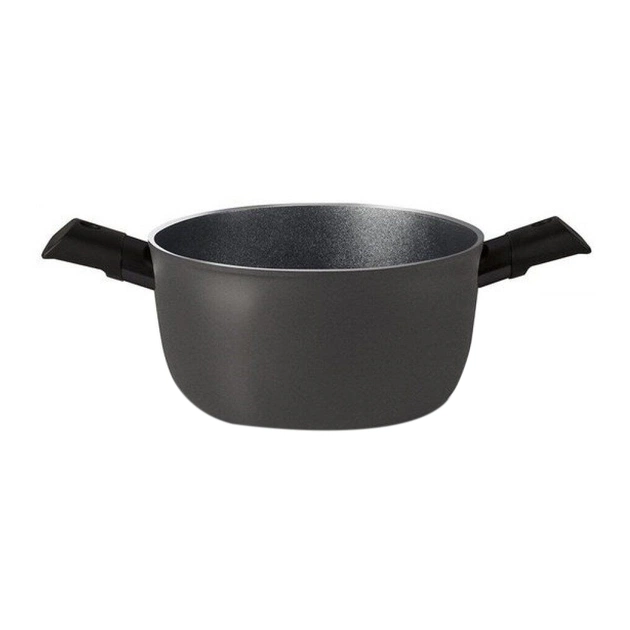 Каструля TVS Origine Induction 4,2 л (4N474243710001) - зображення 1