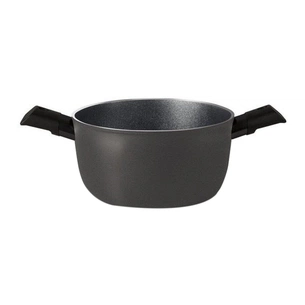 Каструля TVS Origine Induction 4,2 л (4N474243710001) зображення 1