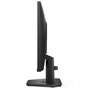 Монiтор Dell 23.8" SE2425HG (210-BSNR) IPS Black 200Hz - зменшене зображення 4