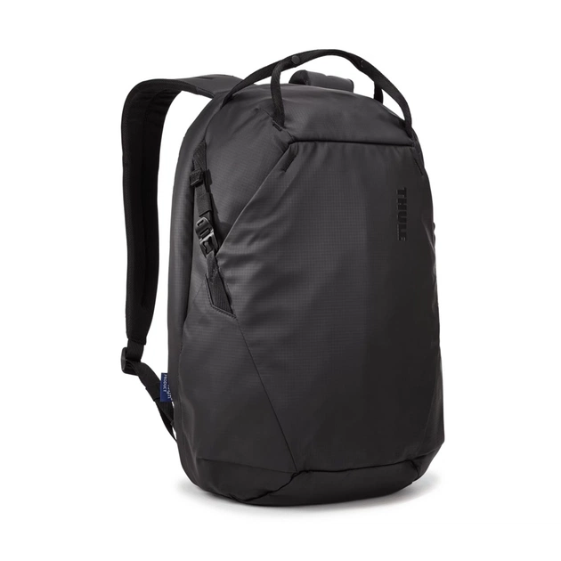 Рюкзак для ноутбука Thule 14" Tact 16L TACTBP-114 Black (3205292) - зображення 1