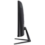 Монітор Acer ED270RS3BMIIPX (UM.HE0EE.302) - зменшене зображення 5