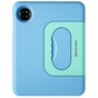 Планшет Blackview Tab 20 Kids 10.1" 4/64GB / WiFi / Bubble Blue (6931548324737) - зменшене зображення 2