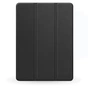 Чохол до планшета BeCover Smart Case Oppo Pad Mini (OPD2515) 8.8" Black (715812) - зменшене зображення 3