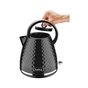 Електрочайник AMICA KF 3030 - зменшене зображення 3