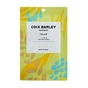Маска для лица Kiso Care Coix Barley Face Mask (4580050291055) - уменьшенное изображение 1