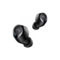 Навушники Ugreen WS100 HiTune Stereo Earbuds aptX Black (80606) - зменшене зображення 2