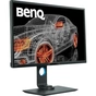 Монітор BenQ PD3200Q Black - зменшене зображення 2