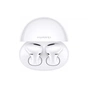 Навушники Huawei FreeBuds 5 Ceramic White (55036456) - зменшене зображення 4