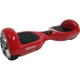 Гіроборд Rover M1 6.5" Red - зменшене зображення 1