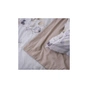 Постільна білизна Viluta 06 Brushed Warm Cotton (50 х 70 - 2 шт) євро (W06_Warm_ev) - зменшене зображення 7