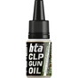 Мастило для зброї HTA багатофункціональне мінарельне CLP Gun Oil 10 мл (HTA4096) - уменьшенное изображение 1