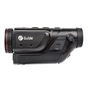Монокуляр Guide Тепловізійний TD631 LRF 640x480px 35mm (з далекоміром) (747139) - зменшене зображення 6