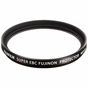 Світлофільтр Fujifilm Protector filter PRF-46 (16539833) - зменшене зображення 1