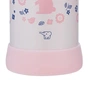 Термос Zojirushi SQ-DA30E-PA 0.3 л Pink (1678.06.72) - уменьшенное изображение 6