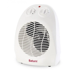 Обігрівач Saturn ST-HT0481K зображення 1